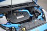 USED 2017 17 FORD FOCUS 2.3T EcoBoost RS Hatchback 5dr Petrol Manual AWD Euro 6 (s/s) (350 ps) REVO STAGE 2 / MILLTEK / FSH