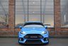 USED 2017 17 FORD FOCUS 2.3T EcoBoost RS Hatchback 5dr Petrol Manual AWD Euro 6 (s/s) (350 ps) REVO STAGE 2 / MILLTEK / FSH