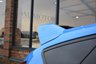 USED 2017 17 FORD FOCUS 2.3T EcoBoost RS Hatchback 5dr Petrol Manual AWD Euro 6 (s/s) (350 ps) REVO STAGE 2 / MILLTEK / FSH