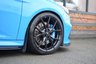 USED 2017 17 FORD FOCUS 2.3T EcoBoost RS Hatchback 5dr Petrol Manual AWD Euro 6 (s/s) (350 ps) REVO STAGE 2 / MILLTEK / FSH