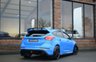 USED 2017 17 FORD FOCUS 2.3T EcoBoost RS Hatchback 5dr Petrol Manual AWD Euro 6 (s/s) (350 ps) REVO STAGE 2 / MILLTEK / FSH