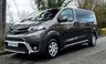 USED 2020 20 TOYOTA PROACE VERSO 1.5D Shuttle Medium MPV 5dr Diesel Manual MWB Euro 6 (s/s) (9 Seat) (120 ps).*9 SEATS*F+R AIR CON*CRUISE*OVER 70 MINIBUSES IN STOCK* ?WE HAVE OVER 70 MINIBUSES IN STOCK AVAILABLE FOR DELIVERY NATIONWIDE. 8 SEAT MINIBUS, 12 SEAT MINIBUS, 15 SEAT MINIBUS, 17 SEAT MINIBUS, WHEELCHAIR ACCESS VEHICLE?