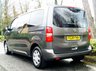 USED 2020 20 TOYOTA PROACE VERSO 1.5D Shuttle Medium MPV 5dr Diesel Manual MWB Euro 6 (s/s) (9 Seat) (120 ps).*9 SEATS*F+R AIR CON*CRUISE*OVER 70 MINIBUSES IN STOCK* ?WE HAVE OVER 70 MINIBUSES IN STOCK AVAILABLE FOR DELIVERY NATIONWIDE. 8 SEAT MINIBUS, 12 SEAT MINIBUS, 15 SEAT MINIBUS, 17 SEAT MINIBUS, WHEELCHAIR ACCESS VEHICLE?