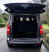 USED 2020 20 TOYOTA PROACE VERSO 1.5D Shuttle Medium MPV 5dr Diesel Manual MWB Euro 6 (s/s) (9 Seat) (120 ps).*9 SEATS*F+R AIR CON*CRUISE*OVER 70 MINIBUSES IN STOCK* ?WE HAVE OVER 70 MINIBUSES IN STOCK AVAILABLE FOR DELIVERY NATIONWIDE. 8 SEAT MINIBUS, 12 SEAT MINIBUS, 15 SEAT MINIBUS, 17 SEAT MINIBUS, WHEELCHAIR ACCESS VEHICLE?