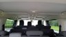 USED 2020 20 TOYOTA PROACE VERSO 1.5D Shuttle Medium MPV 5dr Diesel Manual MWB Euro 6 (s/s) (9 Seat) (120 ps).*9 SEATS*F+R AIR CON*CRUISE*OVER 70 MINIBUSES IN STOCK* ?WE HAVE OVER 70 MINIBUSES IN STOCK AVAILABLE FOR DELIVERY NATIONWIDE. 8 SEAT MINIBUS, 12 SEAT MINIBUS, 15 SEAT MINIBUS, 17 SEAT MINIBUS, WHEELCHAIR ACCESS VEHICLE?