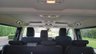 USED 2020 20 TOYOTA PROACE VERSO 1.5D Shuttle Medium MPV 5dr Diesel Manual MWB Euro 6 (s/s) (9 Seat) (120 ps).*9 SEATS*F+R AIR CON*CRUISE*OVER 70 MINIBUSES IN STOCK* ?WE HAVE OVER 70 MINIBUSES IN STOCK AVAILABLE FOR DELIVERY NATIONWIDE. 8 SEAT MINIBUS, 12 SEAT MINIBUS, 15 SEAT MINIBUS, 17 SEAT MINIBUS, WHEELCHAIR ACCESS VEHICLE?