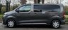 USED 2020 20 TOYOTA PROACE VERSO 1.5D Shuttle Medium MPV 5dr Diesel Manual MWB Euro 6 (s/s) (9 Seat) (120 ps).*9 SEATS*F+R AIR CON*CRUISE*OVER 70 MINIBUSES IN STOCK* ?WE HAVE OVER 70 MINIBUSES IN STOCK AVAILABLE FOR DELIVERY NATIONWIDE. 8 SEAT MINIBUS, 12 SEAT MINIBUS, 15 SEAT MINIBUS, 17 SEAT MINIBUS, WHEELCHAIR ACCESS VEHICLE?