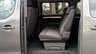 USED 2020 20 TOYOTA PROACE VERSO 1.5D Shuttle Medium MPV 5dr Diesel Manual MWB Euro 6 (s/s) (9 Seat) (120 ps).*9 SEATS*F+R AIR CON*CRUISE*OVER 70 MINIBUSES IN STOCK* ?WE HAVE OVER 70 MINIBUSES IN STOCK AVAILABLE FOR DELIVERY NATIONWIDE. 8 SEAT MINIBUS, 12 SEAT MINIBUS, 15 SEAT MINIBUS, 17 SEAT MINIBUS, WHEELCHAIR ACCESS VEHICLE?