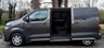 USED 2020 20 TOYOTA PROACE VERSO 1.5D Shuttle Medium MPV 5dr Diesel Manual MWB Euro 6 (s/s) (9 Seat) (120 ps).*9 SEATS*F+R AIR CON*CRUISE*OVER 70 MINIBUSES IN STOCK* ?WE HAVE OVER 70 MINIBUSES IN STOCK AVAILABLE FOR DELIVERY NATIONWIDE. 8 SEAT MINIBUS, 12 SEAT MINIBUS, 15 SEAT MINIBUS, 17 SEAT MINIBUS, WHEELCHAIR ACCESS VEHICLE?