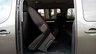 USED 2020 20 TOYOTA PROACE VERSO 1.5D Shuttle Medium MPV 5dr Diesel Manual MWB Euro 6 (s/s) (9 Seat) (120 ps).*9 SEATS*F+R AIR CON*CRUISE*OVER 70 MINIBUSES IN STOCK* ?WE HAVE OVER 70 MINIBUSES IN STOCK AVAILABLE FOR DELIVERY NATIONWIDE. 8 SEAT MINIBUS, 12 SEAT MINIBUS, 15 SEAT MINIBUS, 17 SEAT MINIBUS, WHEELCHAIR ACCESS VEHICLE?