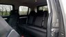 USED 2020 20 TOYOTA PROACE VERSO 1.5D Shuttle Medium MPV 5dr Diesel Manual MWB Euro 6 (s/s) (9 Seat) (120 ps).*9 SEATS*F+R AIR CON*CRUISE*OVER 70 MINIBUSES IN STOCK* ?WE HAVE OVER 70 MINIBUSES IN STOCK AVAILABLE FOR DELIVERY NATIONWIDE. 8 SEAT MINIBUS, 12 SEAT MINIBUS, 15 SEAT MINIBUS, 17 SEAT MINIBUS, WHEELCHAIR ACCESS VEHICLE?