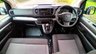 USED 2020 20 TOYOTA PROACE VERSO 1.5D Shuttle Medium MPV 5dr Diesel Manual MWB Euro 6 (s/s) (9 Seat) (120 ps).*9 SEATS*F+R AIR CON*CRUISE*OVER 70 MINIBUSES IN STOCK* ?WE HAVE OVER 70 MINIBUSES IN STOCK AVAILABLE FOR DELIVERY NATIONWIDE. 8 SEAT MINIBUS, 12 SEAT MINIBUS, 15 SEAT MINIBUS, 17 SEAT MINIBUS, WHEELCHAIR ACCESS VEHICLE?