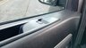 USED 2020 20 TOYOTA PROACE VERSO 1.5D Shuttle Medium MPV 5dr Diesel Manual MWB Euro 6 (s/s) (9 Seat) (120 ps).*9 SEATS*F+R AIR CON*CRUISE*OVER 70 MINIBUSES IN STOCK* ?WE HAVE OVER 70 MINIBUSES IN STOCK AVAILABLE FOR DELIVERY NATIONWIDE. 8 SEAT MINIBUS, 12 SEAT MINIBUS, 15 SEAT MINIBUS, 17 SEAT MINIBUS, WHEELCHAIR ACCESS VEHICLE?