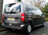 USED 2020 20 TOYOTA PROACE VERSO 1.5D Shuttle Medium MPV 5dr Diesel Manual MWB Euro 6 (s/s) (9 Seat) (120 ps).*9 SEATS*F+R AIR CON*CRUISE*OVER 70 MINIBUSES IN STOCK* ?WE HAVE OVER 70 MINIBUSES IN STOCK AVAILABLE FOR DELIVERY NATIONWIDE. 8 SEAT MINIBUS, 12 SEAT MINIBUS, 15 SEAT MINIBUS, 17 SEAT MINIBUS, WHEELCHAIR ACCESS VEHICLE?