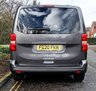 USED 2020 20 TOYOTA PROACE VERSO 1.5D Shuttle Medium MPV 5dr Diesel Manual MWB Euro 6 (s/s) (9 Seat) (120 ps).*9 SEATS*F+R AIR CON*CRUISE*OVER 70 MINIBUSES IN STOCK* ?WE HAVE OVER 70 MINIBUSES IN STOCK AVAILABLE FOR DELIVERY NATIONWIDE. 8 SEAT MINIBUS, 12 SEAT MINIBUS, 15 SEAT MINIBUS, 17 SEAT MINIBUS, WHEELCHAIR ACCESS VEHICLE?