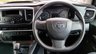 USED 2020 20 TOYOTA PROACE VERSO 1.5D Shuttle Medium MPV 5dr Diesel Manual MWB Euro 6 (s/s) (9 Seat) (120 ps).*9 SEATS*F+R AIR CON*CRUISE*OVER 70 MINIBUSES IN STOCK* ?WE HAVE OVER 70 MINIBUSES IN STOCK AVAILABLE FOR DELIVERY NATIONWIDE. 8 SEAT MINIBUS, 12 SEAT MINIBUS, 15 SEAT MINIBUS, 17 SEAT MINIBUS, WHEELCHAIR ACCESS VEHICLE?