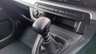 USED 2020 20 TOYOTA PROACE VERSO 1.5D Shuttle Medium MPV 5dr Diesel Manual MWB Euro 6 (s/s) (9 Seat) (120 ps).*9 SEATS*F+R AIR CON*CRUISE*OVER 70 MINIBUSES IN STOCK* ?WE HAVE OVER 70 MINIBUSES IN STOCK AVAILABLE FOR DELIVERY NATIONWIDE. 8 SEAT MINIBUS, 12 SEAT MINIBUS, 15 SEAT MINIBUS, 17 SEAT MINIBUS, WHEELCHAIR ACCESS VEHICLE?
