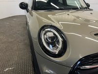 USED 2019 19 MINI HATCH 2.0 Cooper S Sport Hatchback 3dr Petrol Manual Euro 6 (s/s) (192 ps) 