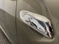 USED 2019 19 MINI HATCH 2.0 Cooper S Sport Hatchback 3dr Petrol Manual Euro 6 (s/s) (192 ps) 