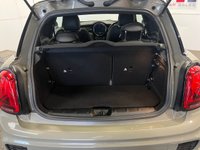 USED 2019 19 MINI HATCH 2.0 Cooper S Sport Hatchback 3dr Petrol Manual Euro 6 (s/s) (192 ps) 