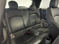 USED 2019 19 MINI HATCH 2.0 Cooper S Sport Hatchback 3dr Petrol Manual Euro 6 (s/s) (192 ps) 