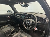 USED 2019 19 MINI HATCH 2.0 Cooper S Sport Hatchback 3dr Petrol Manual Euro 6 (s/s) (192 ps) 
