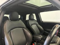 USED 2019 19 MINI HATCH 2.0 Cooper S Sport Hatchback 3dr Petrol Manual Euro 6 (s/s) (192 ps) 