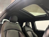 USED 2019 19 MINI HATCH 2.0 Cooper S Sport Hatchback 3dr Petrol Manual Euro 6 (s/s) (192 ps) 