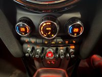 USED 2019 19 MINI HATCH 2.0 Cooper S Sport Hatchback 3dr Petrol Manual Euro 6 (s/s) (192 ps) 