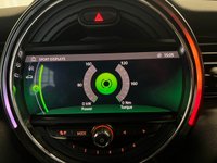 USED 2019 19 MINI HATCH 2.0 Cooper S Sport Hatchback 3dr Petrol Manual Euro 6 (s/s) (192 ps) 