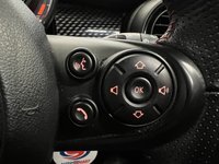 USED 2019 19 MINI HATCH 2.0 Cooper S Sport Hatchback 3dr Petrol Manual Euro 6 (s/s) (192 ps) 