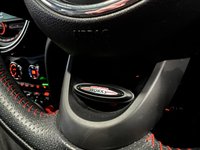 USED 2019 19 MINI HATCH 2.0 Cooper S Sport Hatchback 3dr Petrol Manual Euro 6 (s/s) (192 ps) 