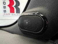 USED 2019 19 MINI HATCH 2.0 Cooper S Sport Hatchback 3dr Petrol Manual Euro 6 (s/s) (192 ps) 