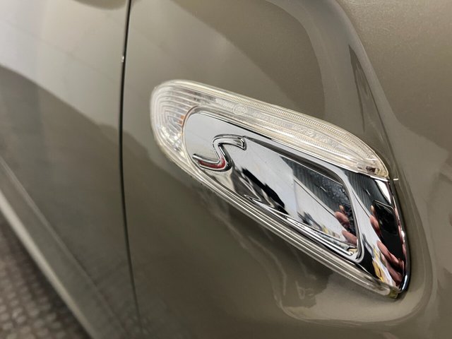 2019 MINI Hatch 2L Cooper S Sport 3dr - Photo 10
