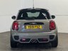 USED 2019 19 MINI HATCH 2.0 Cooper S Sport Hatchback 3dr Petrol Manual Euro 6 (s/s) (192 ps) 