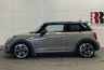 USED 2019 19 MINI HATCH 2.0 Cooper S Sport Hatchback 3dr Petrol Manual Euro 6 (s/s) (192 ps) 