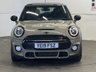USED 2019 19 MINI HATCH 2.0 Cooper S Sport Hatchback 3dr Petrol Manual Euro 6 (s/s) (192 ps) 