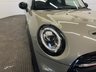 USED 2019 19 MINI HATCH 2.0 Cooper S Sport Hatchback 3dr Petrol Manual Euro 6 (s/s) (192 ps) 
