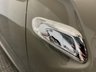 USED 2019 19 MINI HATCH 2.0 Cooper S Sport Hatchback 3dr Petrol Manual Euro 6 (s/s) (192 ps) 