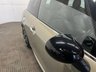USED 2019 19 MINI HATCH 2.0 Cooper S Sport Hatchback 3dr Petrol Manual Euro 6 (s/s) (192 ps) 