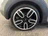 USED 2019 19 MINI HATCH 2.0 Cooper S Sport Hatchback 3dr Petrol Manual Euro 6 (s/s) (192 ps) 