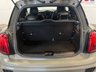 USED 2019 19 MINI HATCH 2.0 Cooper S Sport Hatchback 3dr Petrol Manual Euro 6 (s/s) (192 ps) 