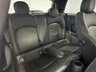 USED 2019 19 MINI HATCH 2.0 Cooper S Sport Hatchback 3dr Petrol Manual Euro 6 (s/s) (192 ps) 