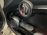 USED 2019 19 MINI HATCH 2.0 Cooper S Sport Hatchback 3dr Petrol Manual Euro 6 (s/s) (192 ps) 