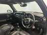 USED 2019 19 MINI HATCH 2.0 Cooper S Sport Hatchback 3dr Petrol Manual Euro 6 (s/s) (192 ps) 