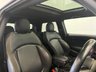 USED 2019 19 MINI HATCH 2.0 Cooper S Sport Hatchback 3dr Petrol Manual Euro 6 (s/s) (192 ps) 