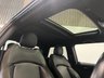 USED 2019 19 MINI HATCH 2.0 Cooper S Sport Hatchback 3dr Petrol Manual Euro 6 (s/s) (192 ps) 