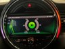 USED 2019 19 MINI HATCH 2.0 Cooper S Sport Hatchback 3dr Petrol Manual Euro 6 (s/s) (192 ps) 