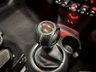 USED 2019 19 MINI HATCH 2.0 Cooper S Sport Hatchback 3dr Petrol Manual Euro 6 (s/s) (192 ps) 
