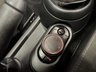 USED 2019 19 MINI HATCH 2.0 Cooper S Sport Hatchback 3dr Petrol Manual Euro 6 (s/s) (192 ps) 